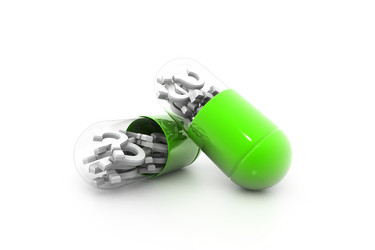 Similar image 1779745