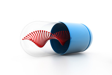 Similar image 1779746