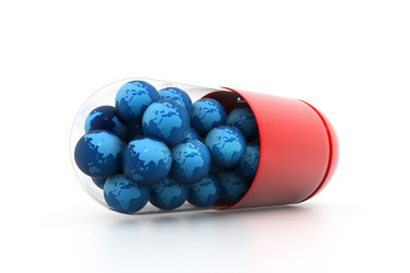 Similar image 1779747