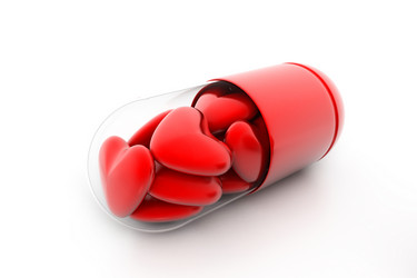 Similar image 1779748