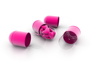 Similar image 1779753