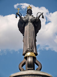 Similar image 1779756