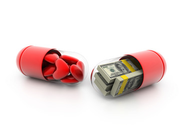 Similar image 1779788