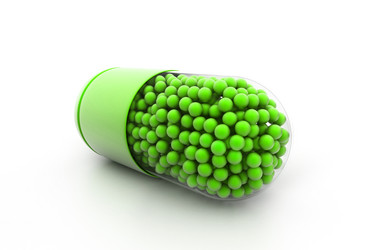 Similar image 1779790