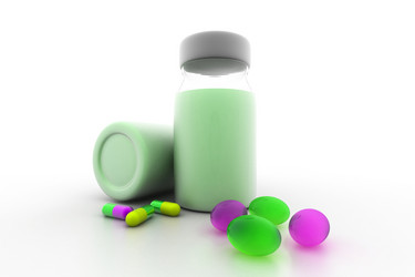 Similar image 1779791