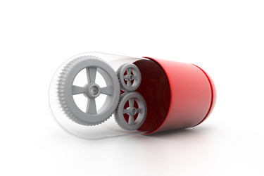 Similar image 1779793