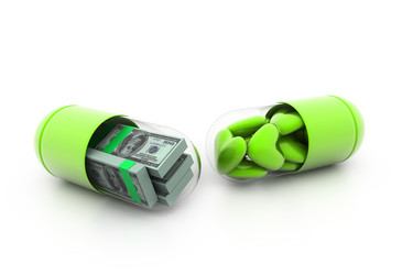 Similar image 1779797