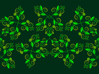 Similar image 1779841