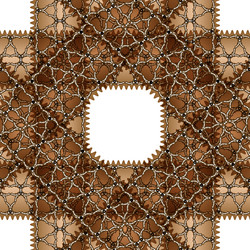 Similar image 1779842