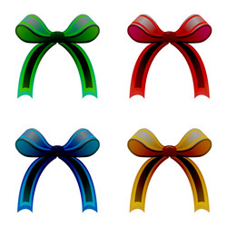 Similar image 1779843