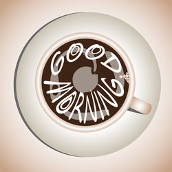 Similar image 1779845