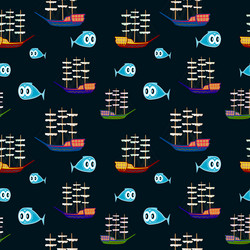 Similar image 1779847