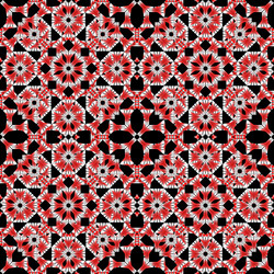 Similar image 1779848