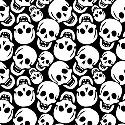 Similar image 1779849