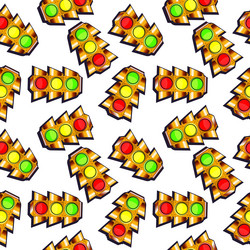 Similar image 1779850