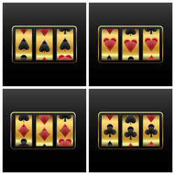 Similar image 1779852