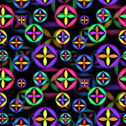 Similar image 1779853