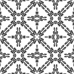 Similar image 1779855