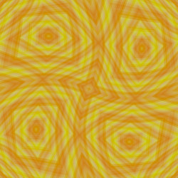 Similar image 1779856