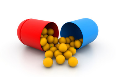 Similar image 1779901