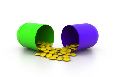 Similar image 1779902