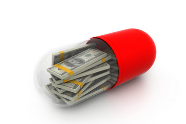 Similar image 1779904