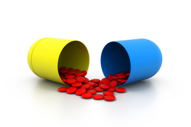 Similar image 1779905