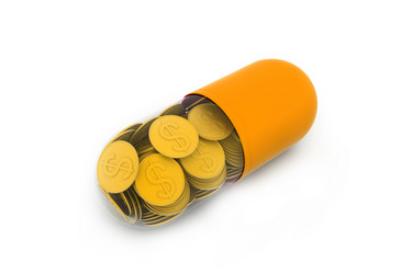 Similar image 1779906