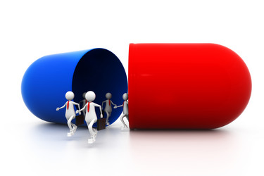 Similar image 1779908