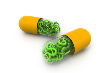 Similar image 1779909