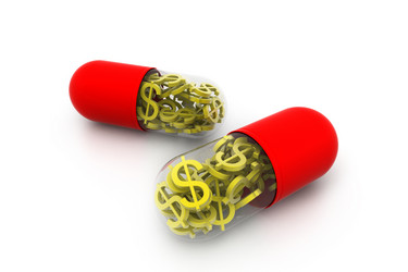 Similar image 1779910