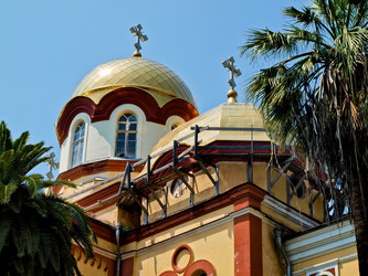 Similar image 1779917