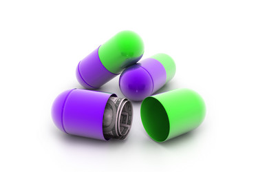 Similar image 1779926