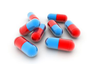 Similar image 1779927