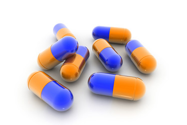 Similar image 1779928