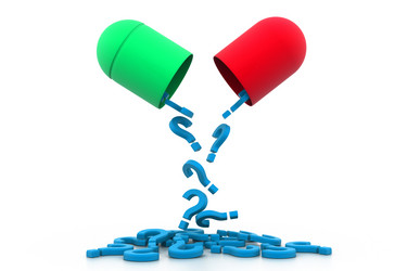 Similar image 1779930