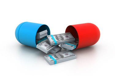 Similar image 1779931