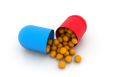 Similar image 1779932