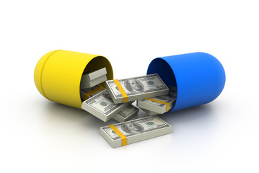 Similar image 1779934