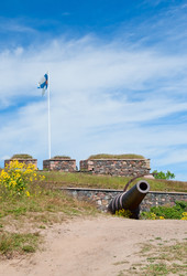 Similar image 1779959