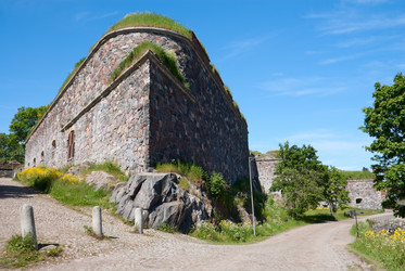 Similar image 1779960