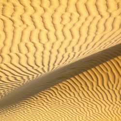 Similar image 1779961