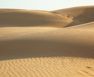 Similar image 1779962