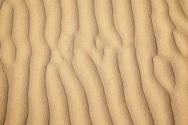 Similar image 1779965