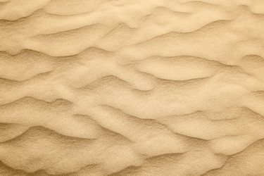 Similar image 1779966