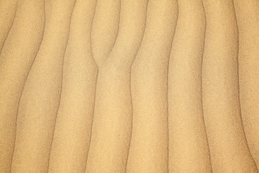 Similar image 1779967