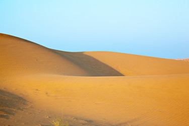 Similar image 1779976