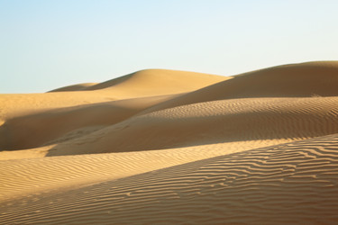 Similar image 1779980