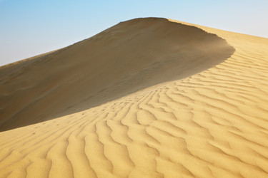 Similar image 1779982