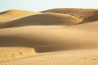 Similar image 1779984